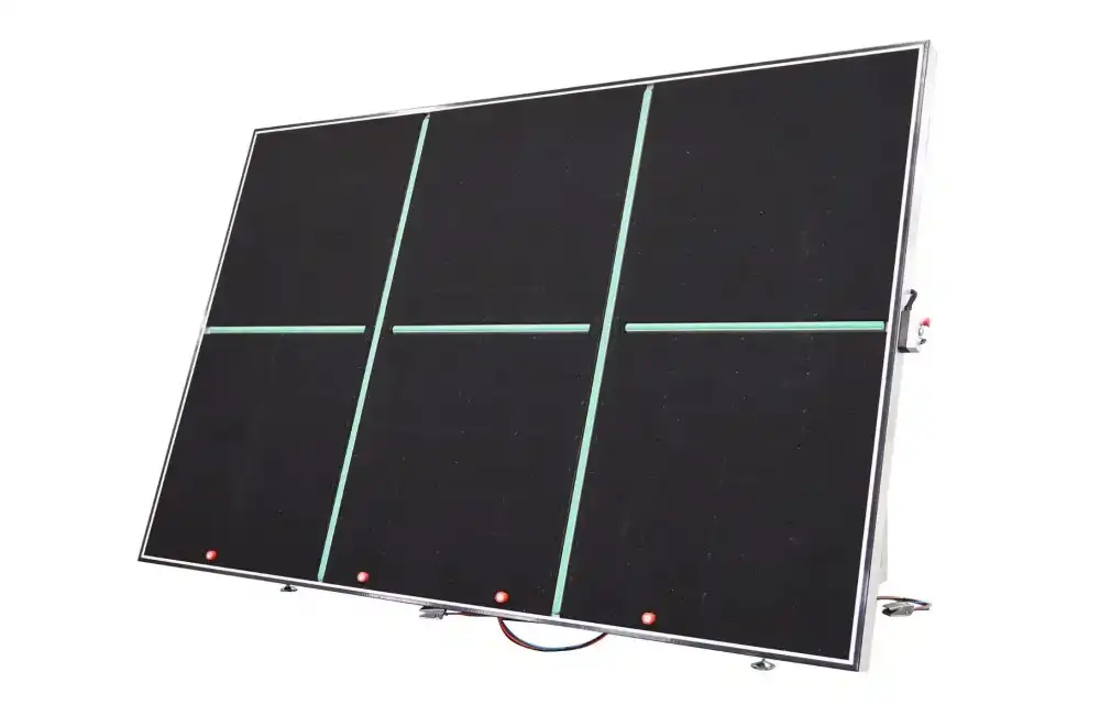 The Complete Guide to Cutting Machines for Stained Glass Windows in 2025